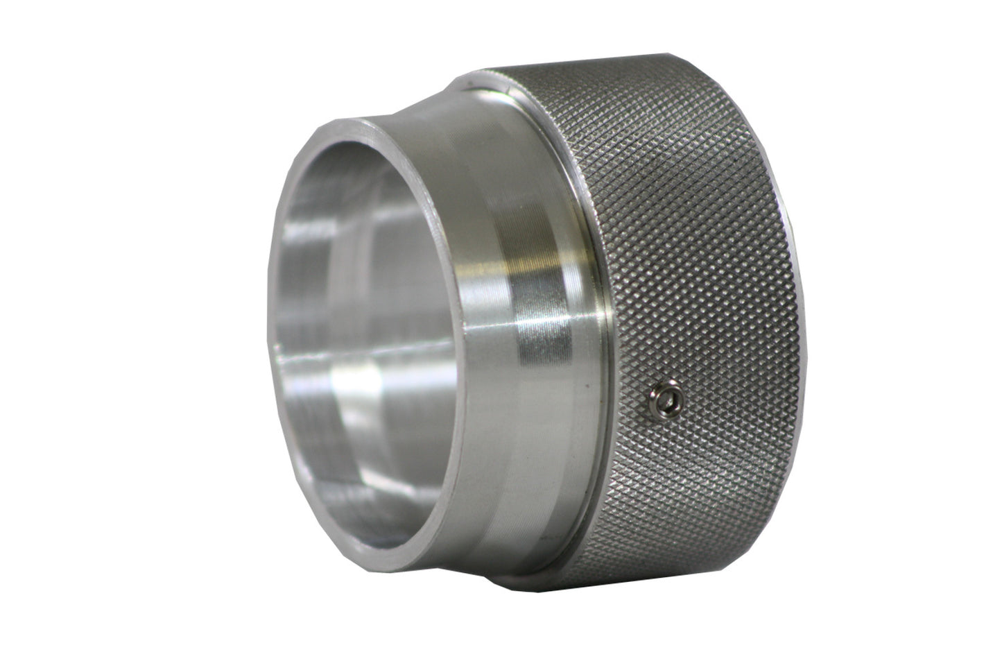 DRP Performance Bearing Spacer Coleman wide5 Rear Hubs DRP007-10516