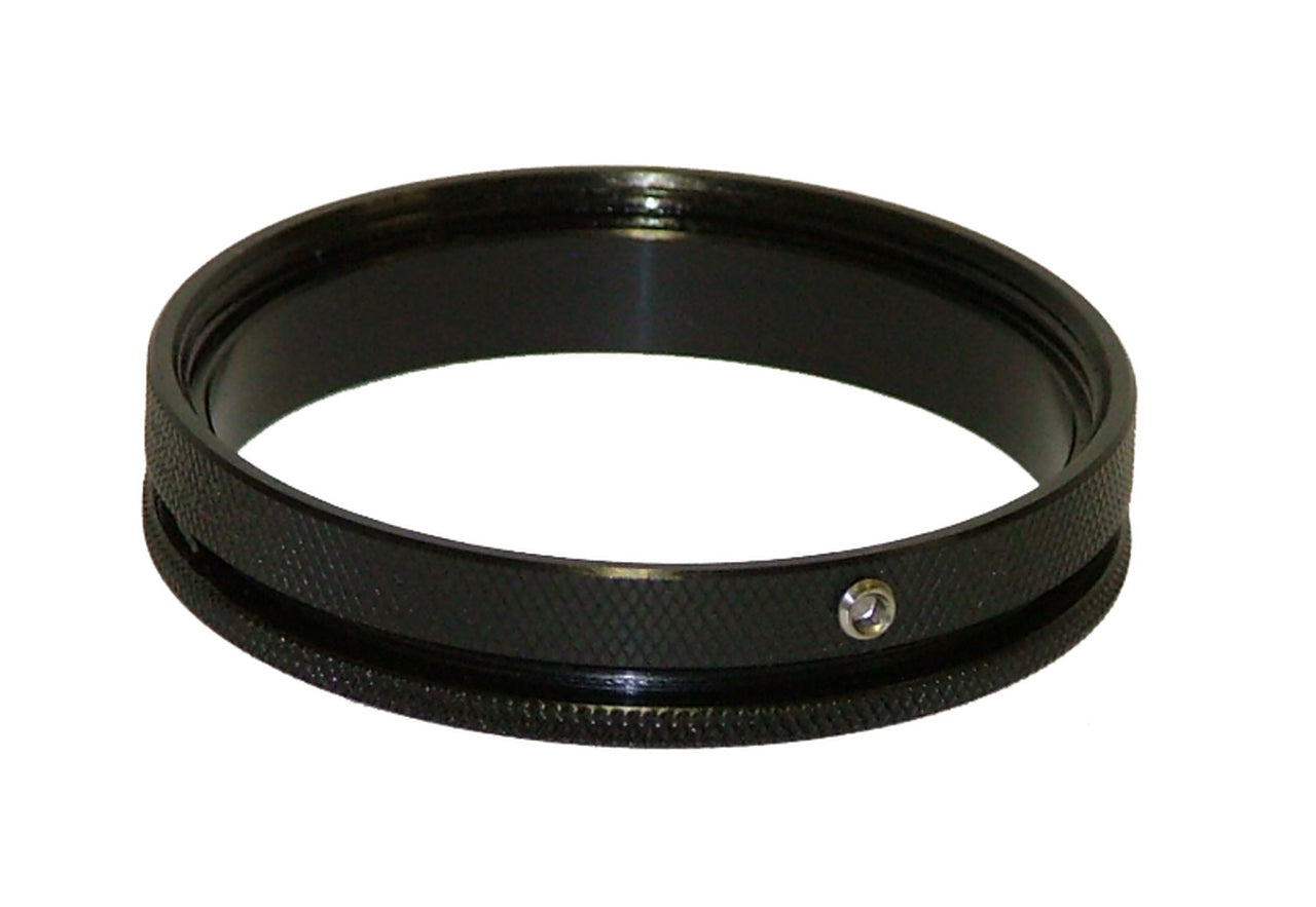 DRP Performance Bearing Spacer 2-1/2in GN 5x5 Rear Hubs DRP007-10518