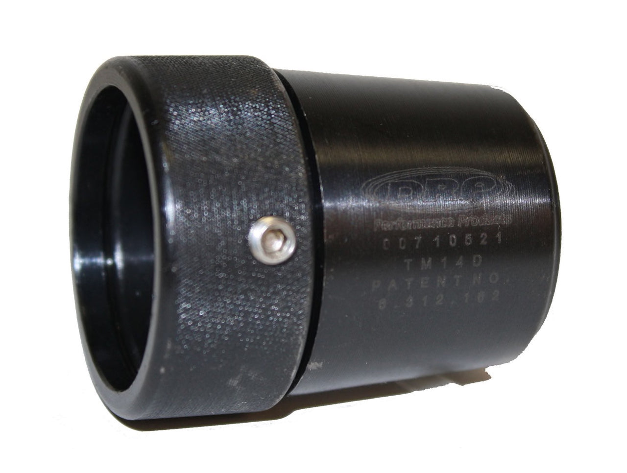 DRP Performance Bearing Spacer GM Metric Large Outer Bearing DRP007-10521S