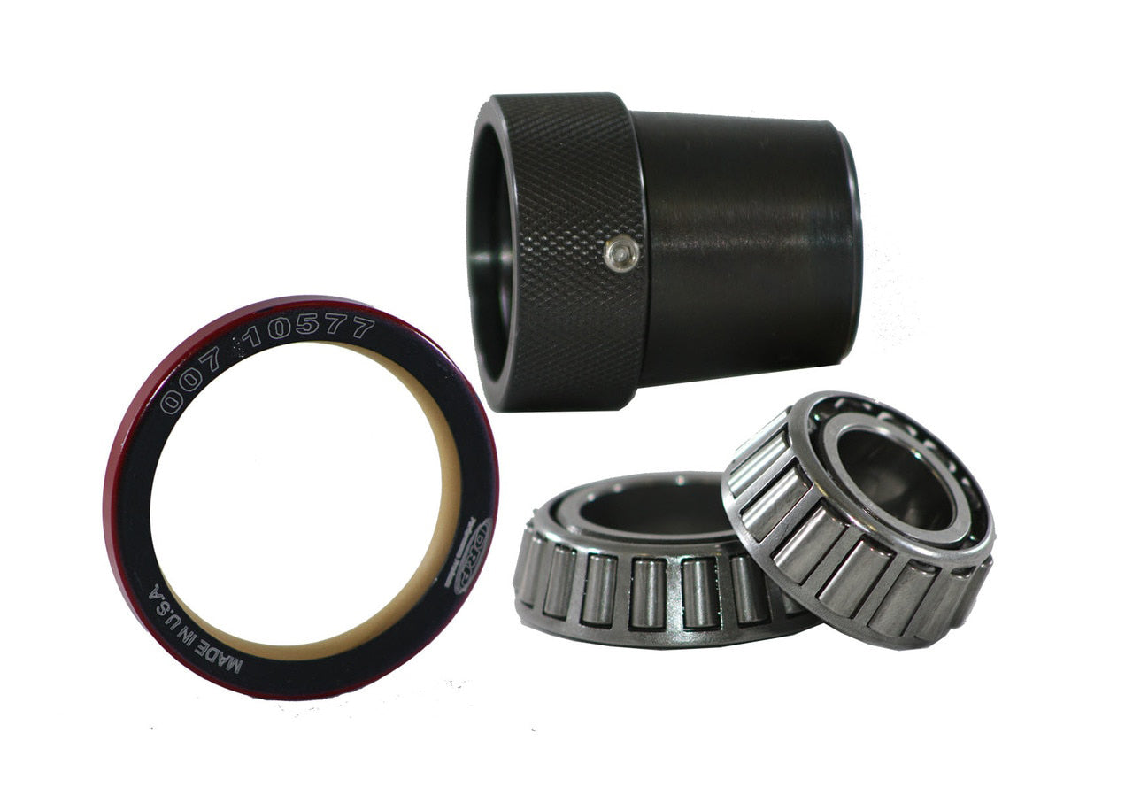 DRP Performance Low Drag Hub Kit Camaro 79-81 (SET 3 SET 6) DRP007-10521SK-1