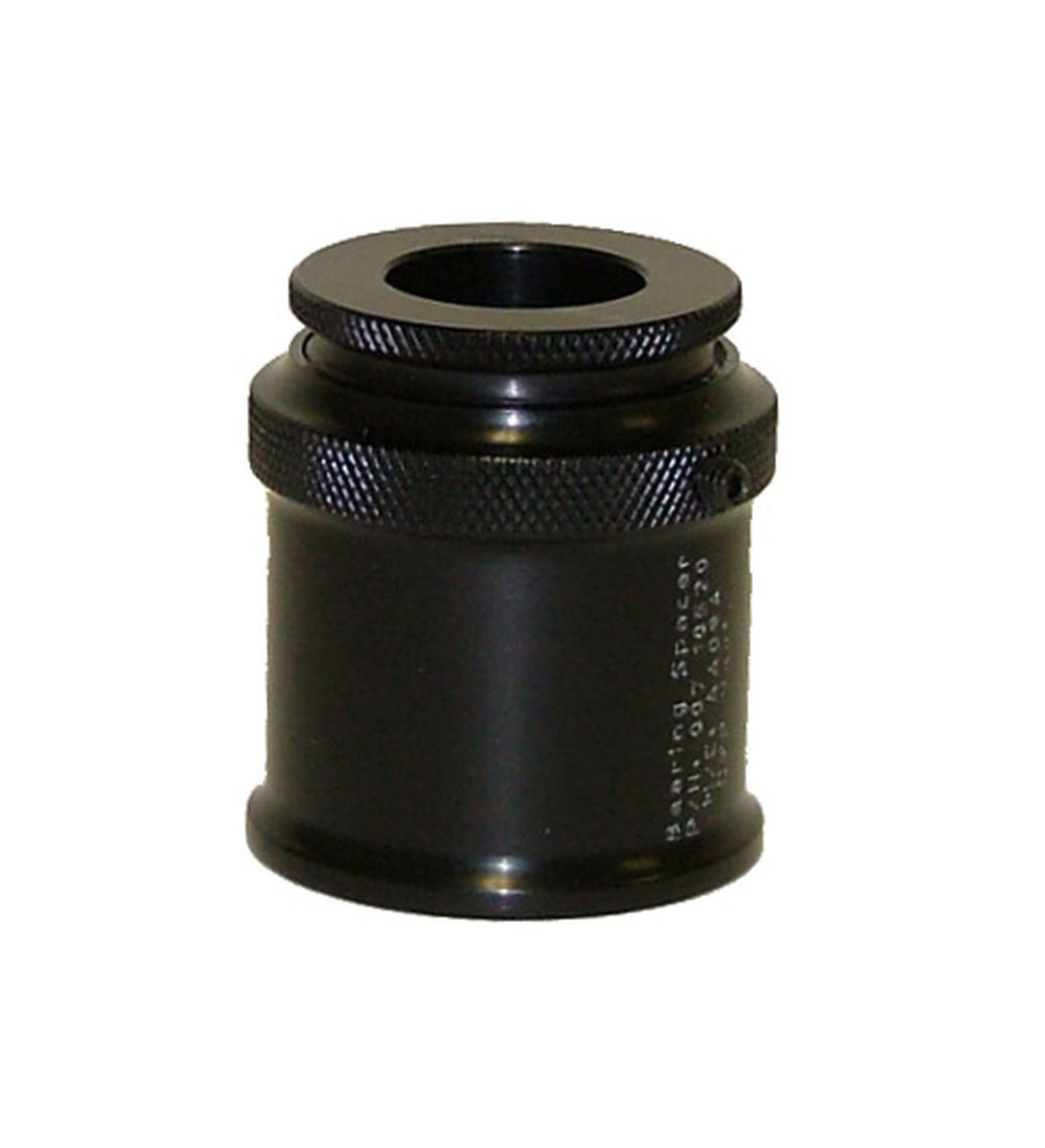 DRP Performance Bearing Spacer Canadian Tire Front Hub DRP007-10522