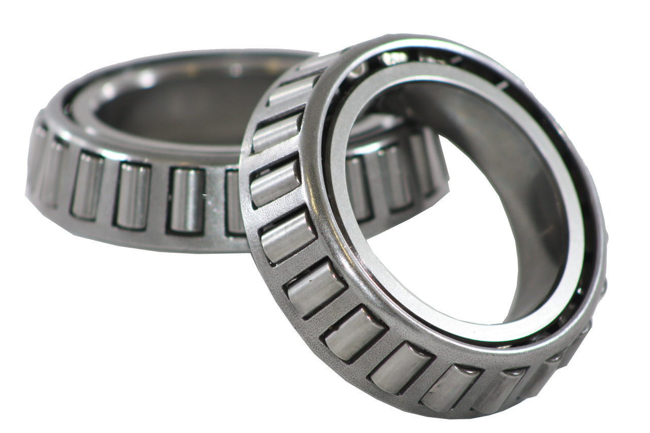DRP Performance Bearing Kit Wide 5 DRP Premium Finished DRP007-10550