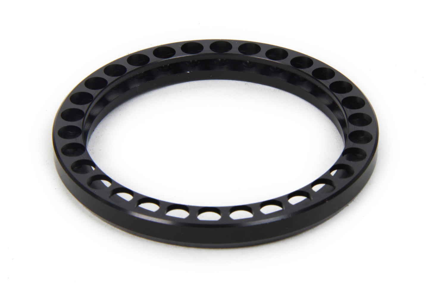 DRP Performance Hub Seal Air Gap GM Metric Ultra Low Drag DRP007-10577AG
