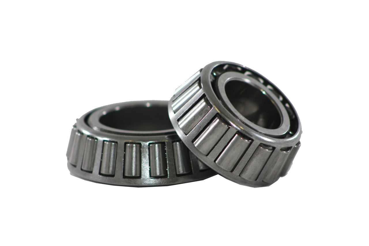 DRP Performance Bearing Kit GM Metric DRP Premium Finished DRP007-10581