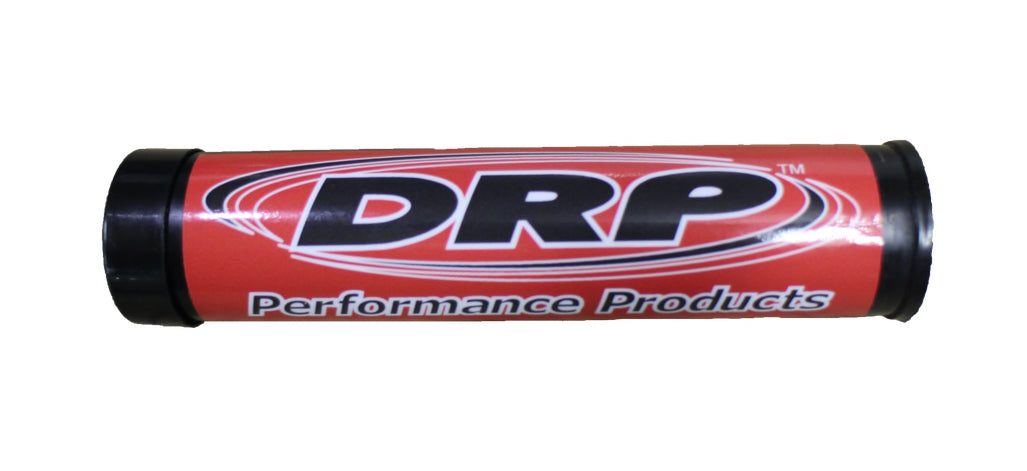 DRP Performance Grease Ultra Low Drag Bearing 100g Cartridge DRP007-10753