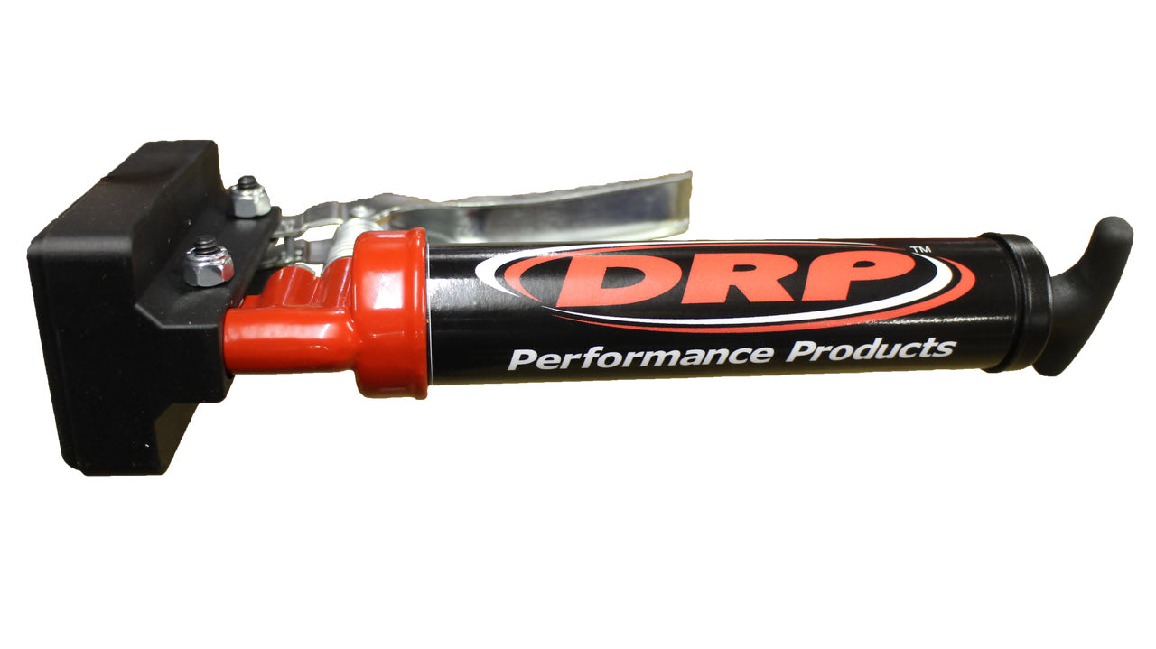 DRP Performance Bearing Packer Mini Precision Universal Fit DRP007-80600