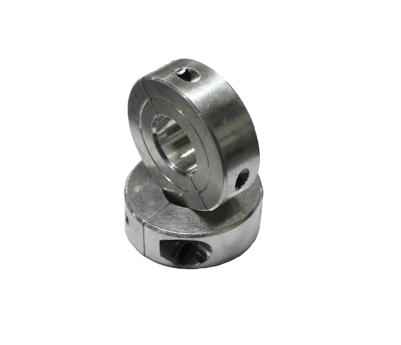 DRP Performance Steering Lock Kit for Sweet Power Racks DRP007-90130