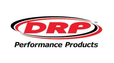 DRP Performance DRP Products Catalog DRPCAT100