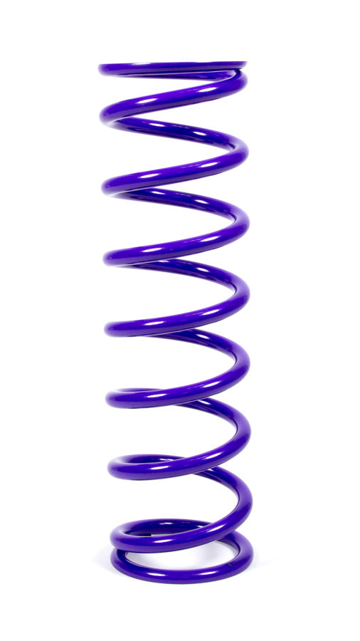 Draco Racing Coilover Spring 2.5in ID 12in Tall 225lb DRSDRA.C12.2.5.225