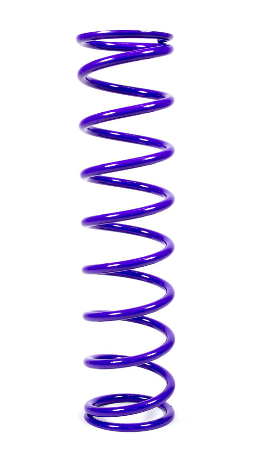 Draco Racing Coilover Spring 3.0in ID 16in Tall 160lb DRSDRA.C16.3.0.160