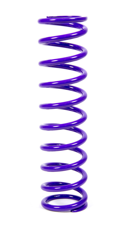 Draco Racing Coilover Spring 1.875in ID 10in Tall 200lb DRSDRA.L10.1.875.200