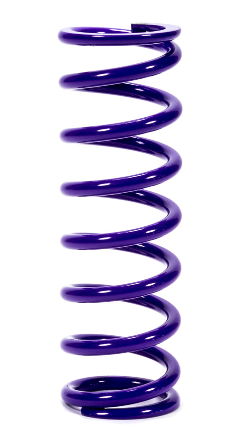 Draco Racing Coilover Spring 1.875in ID 8in Tall 180lb DRSDRA.L8.1.875.180