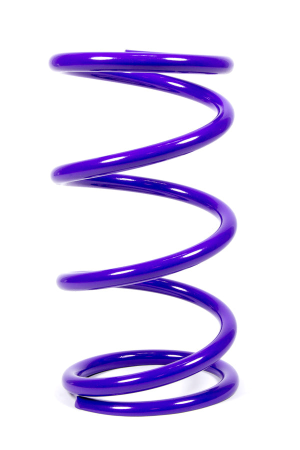 Draco Racing Conv. Spring Front 5.5in ID 10.5in Tall 400lb DRSDRA.LM10.5.400