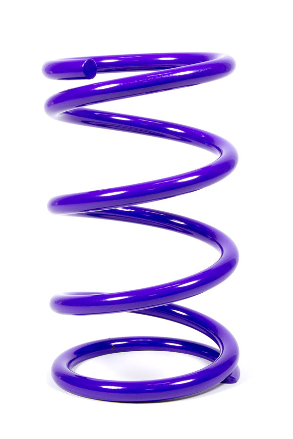 Draco Racing Conv. Spring Front 5.5in ID 9.5in Tall 450lb DRSDRA.LM9.5.450
