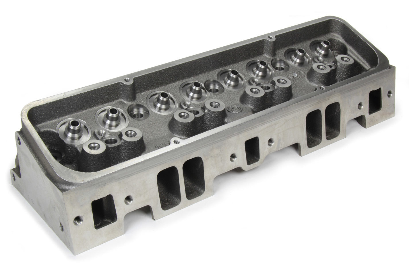 Dart Iron Eagle S/S SBC Cylinder Head DRT10024267