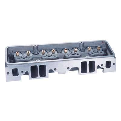Dart SBC 180cc I/E Head 64cc A/P 2.02/1.60 Bare DRT10110010