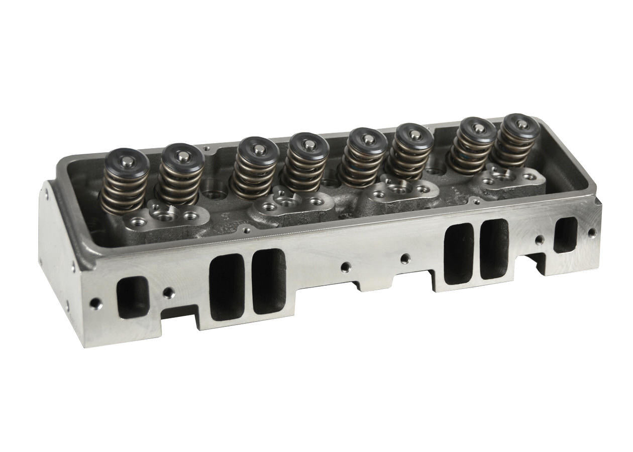 Dart Iron Eagle SBC 200 Cylinder Head DRT10311112P