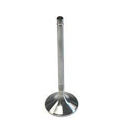 Dart 11/32 Exhaust Valve - BBC 1.880 DRT21311880
