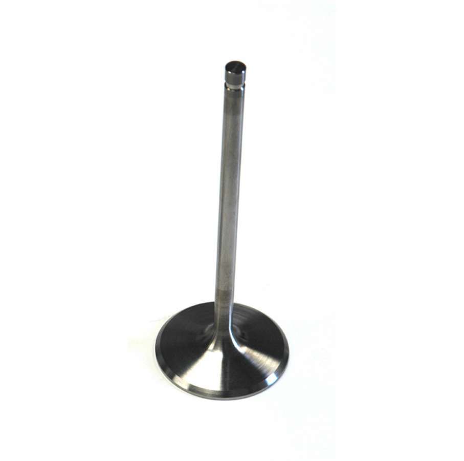 Dart 11/32 Intake Valve - BBC 2.250 DRT21342250