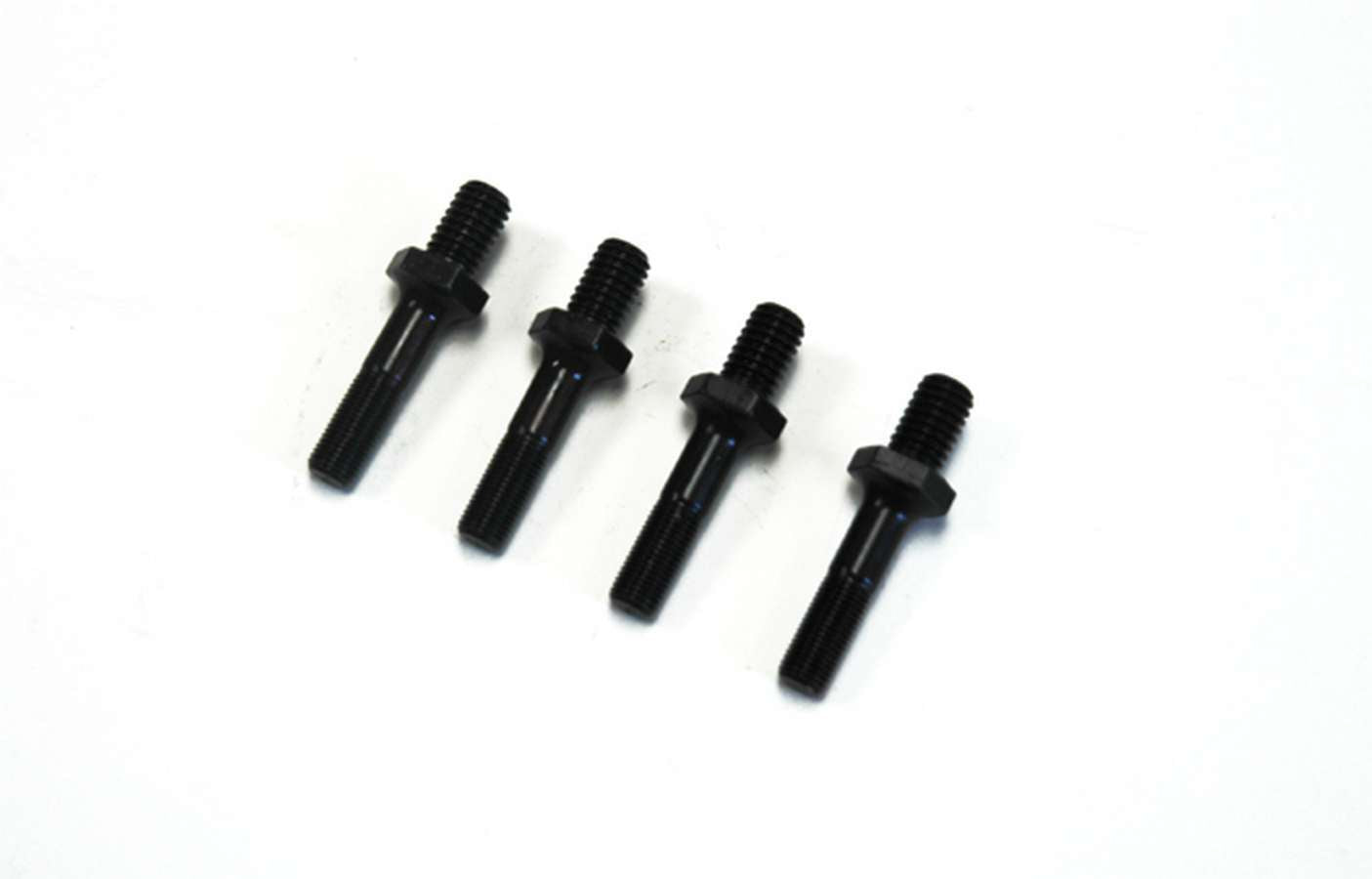 Dart Rocker Arm Stud - BBC Exhaust DRT27002223