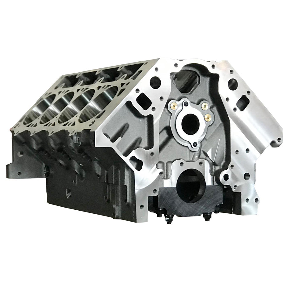 Dart LS SHP Pro Block 4.125 Bore 9.240 DH DRT31867212