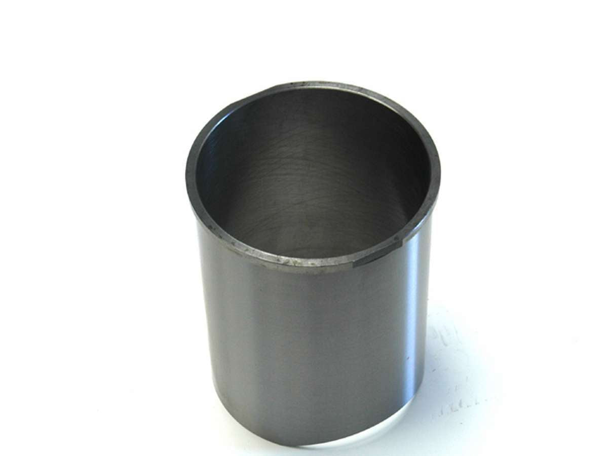 Dart Cylinder Block Sleeve SBC 4.125 Bore DRT32110221