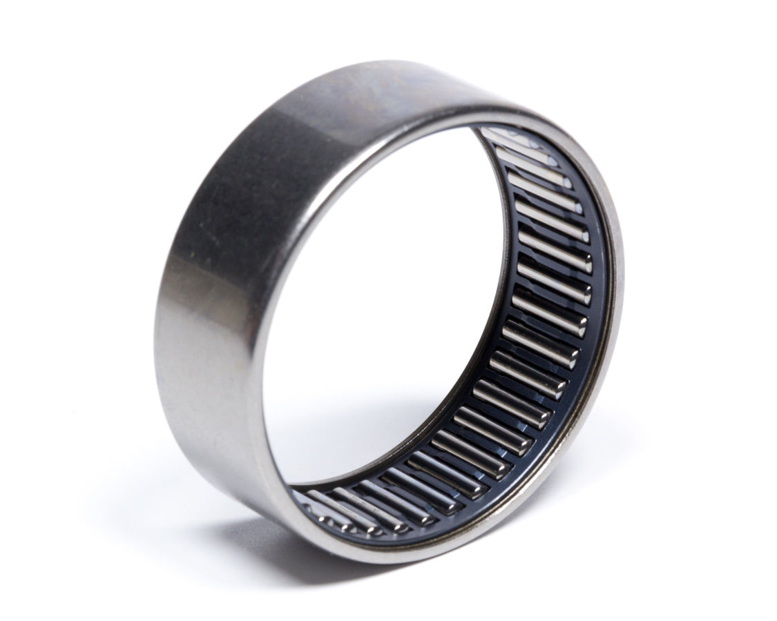 Dart Roller Cam Bearing (1) - 50mm DRT32220041