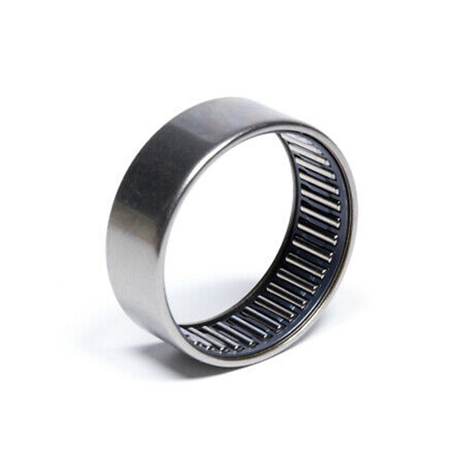 Dart Roller Cam Bearing (1) - 55mm DRT32220042