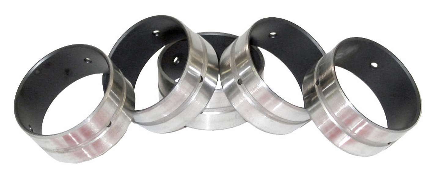 Dart Coated Cam Bearing Set - BBC Race Series DRT32220050
