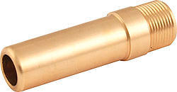 Dart Valve Guide DRT63121104