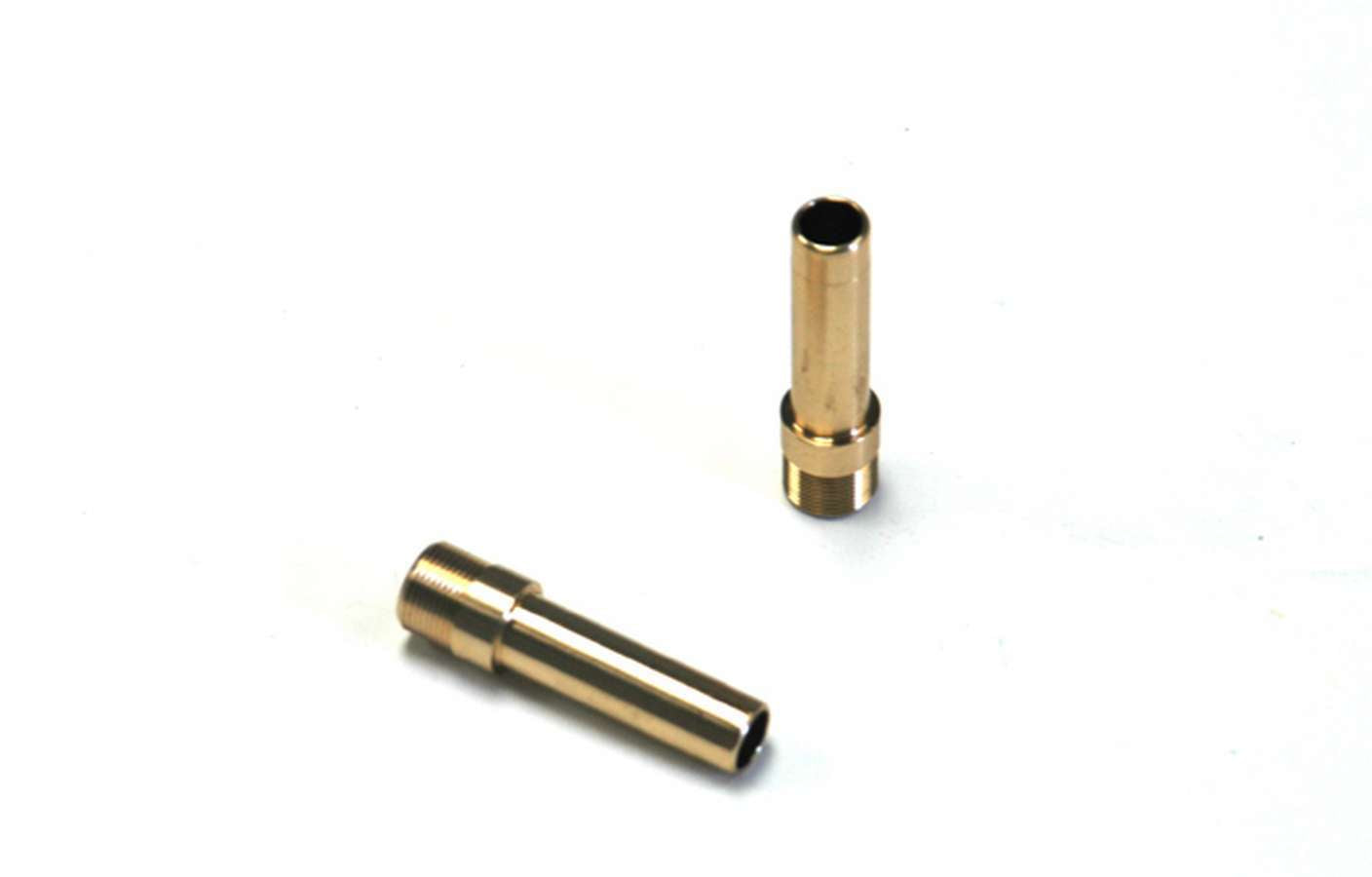 Dart Valve Guide 2.150 - .439 8mm LS1 DRT63121502