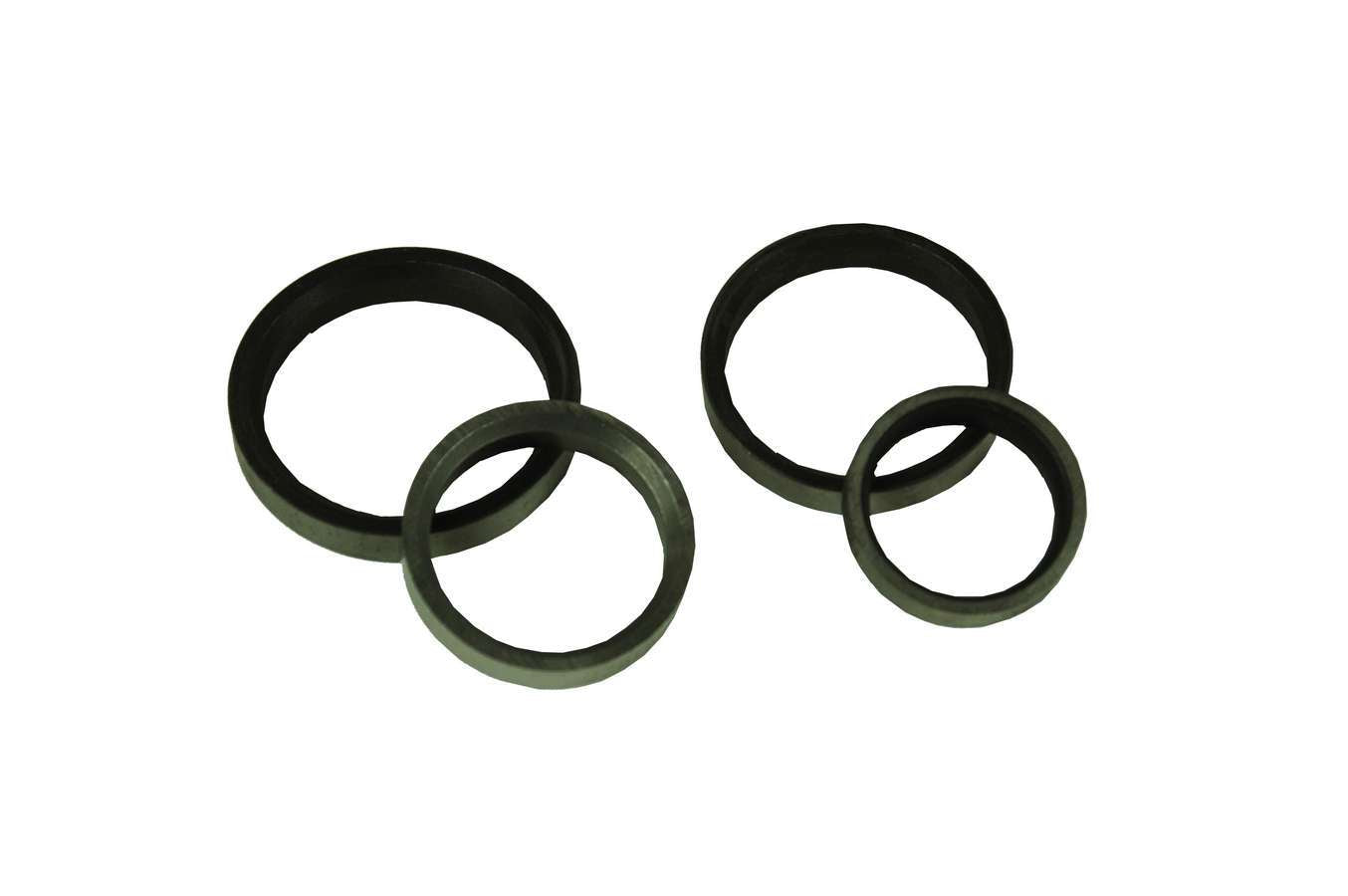 Dart Valve Seat 2.450 x 2.090 x .375 DRTVS2450