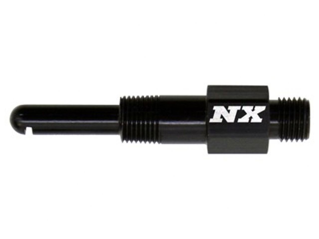 Nitrous Express Nitrous Oxide Kits and Accessories DRYNOZZLE Item Image