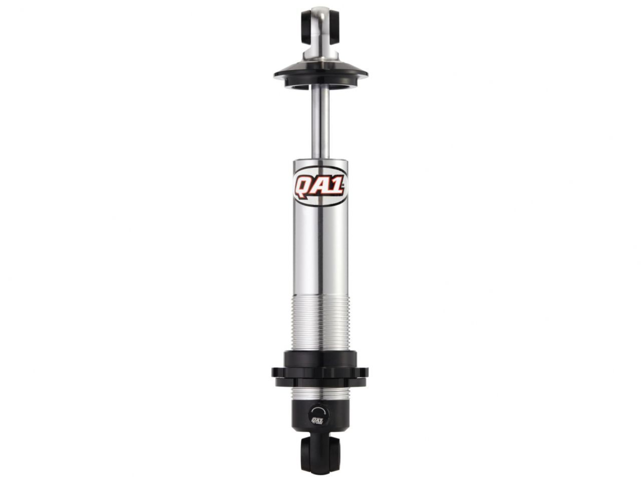 QA1 Precision Products Shocks DS305 Item Image