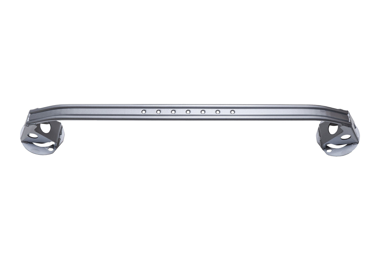 TOM'S Racing Front Upper Performance Rod for 2008-2014 Lexus ISF