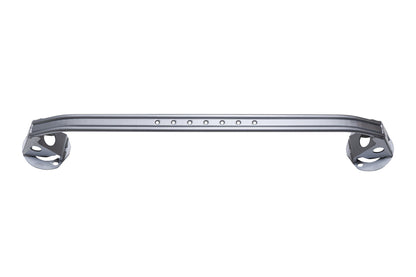 TOM'S Racing Front Upper Performance Rod for 2008-2014 Lexus ISF