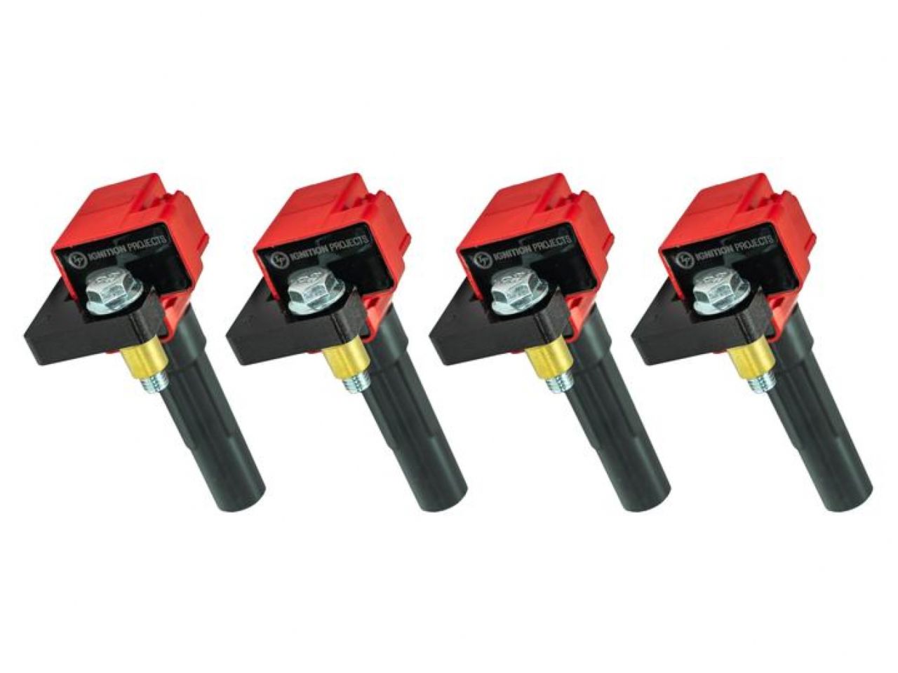 Ignition Projects Vehicle Parts IP-M136401 Item Image
