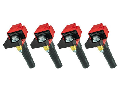 Ignition Projects Vehicle Parts IP-M136401 Item Image
