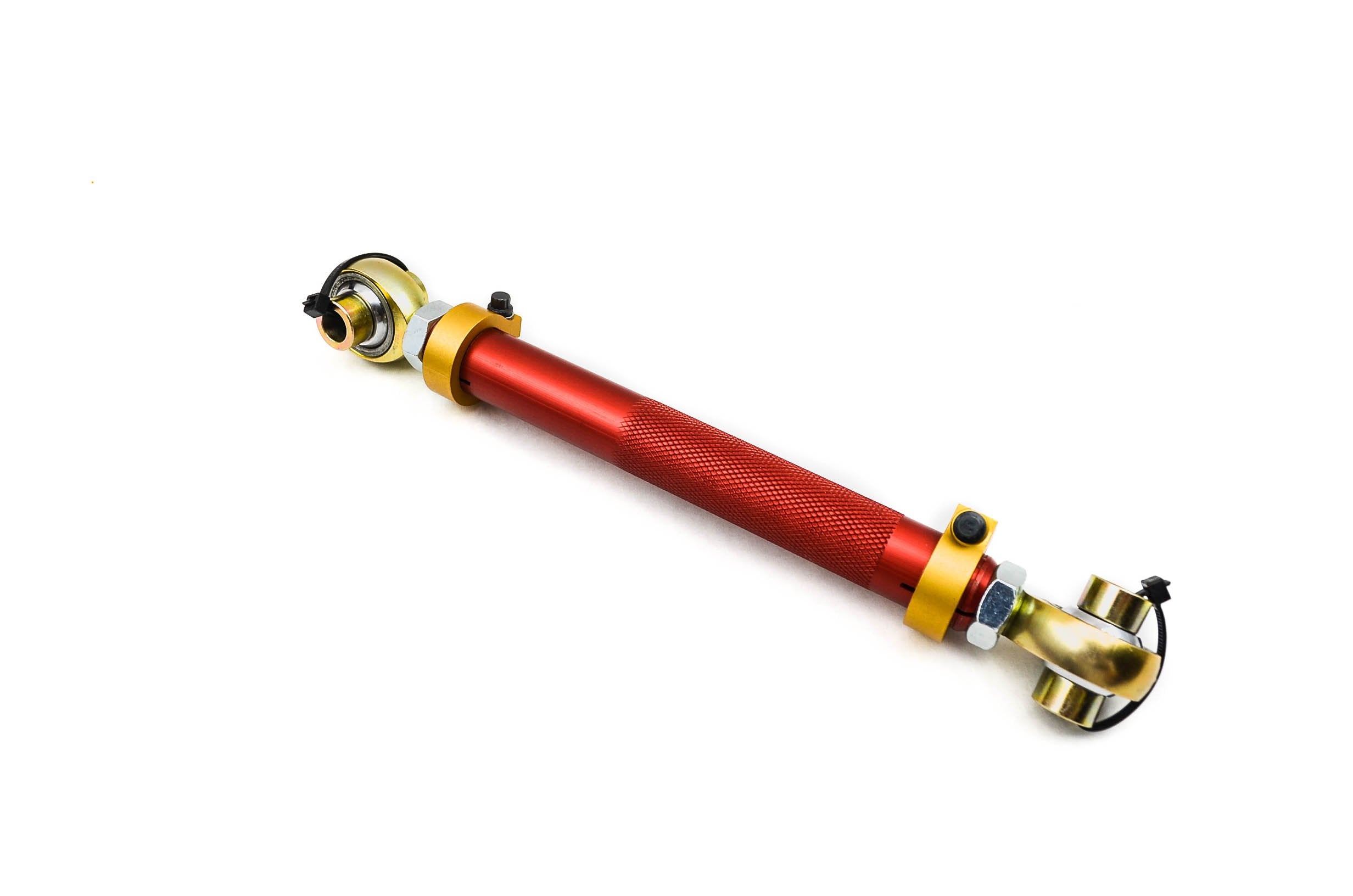 Ground Control 86-92 RX7 Camber Link (Pair)