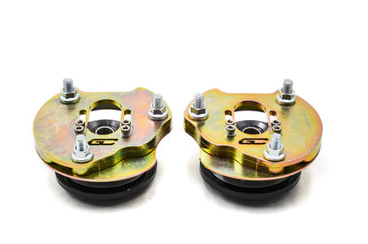 Ground Control 2006-2011 8TH GENERATION HONDA CIVIC CAMBER PLATE (PAIR)