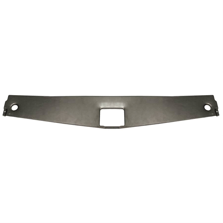 Detroit Speed Engineering Panel - Closeout Upper Rad Support 67-69 Camaro DSE011502DS