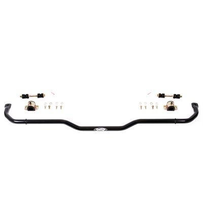 Detroit Speed Engineering Front Anti-Roll Bar Kit 67 -69 GM F-Body DSE031401DS