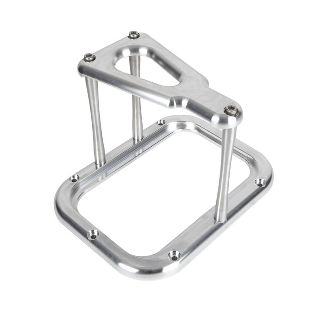 Detroit Speed Engineering Aluminum Battery Mount DSE120103