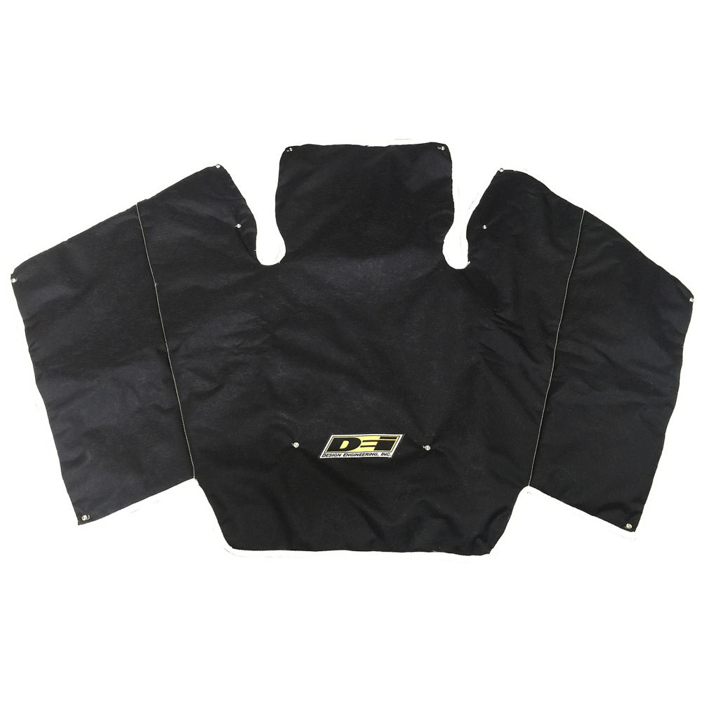 DEI Sprint Car Thermal Blank et DSN10225