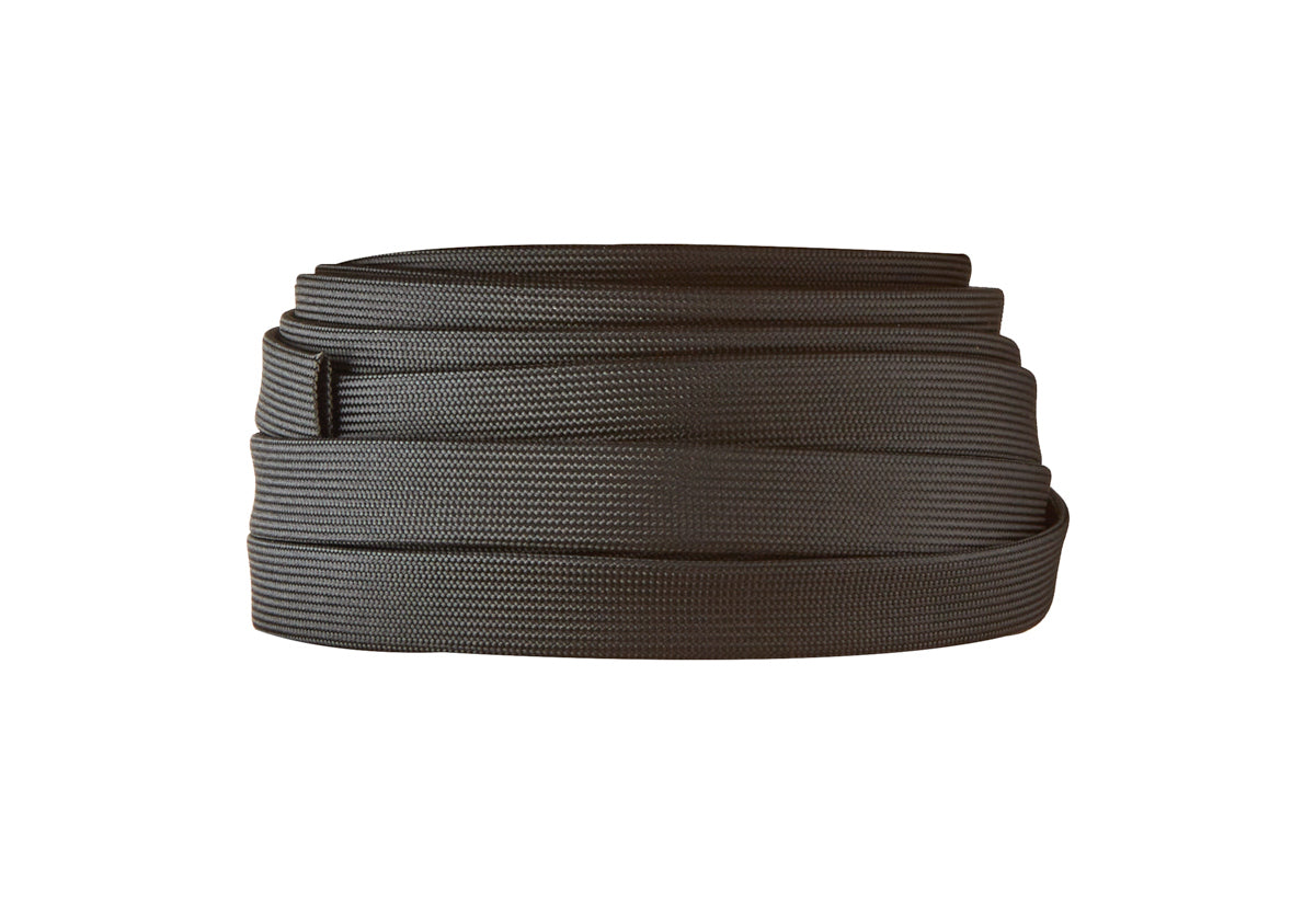 DEI Protect-A-Wire-5/16in x 50ft - Black DSN10611B50