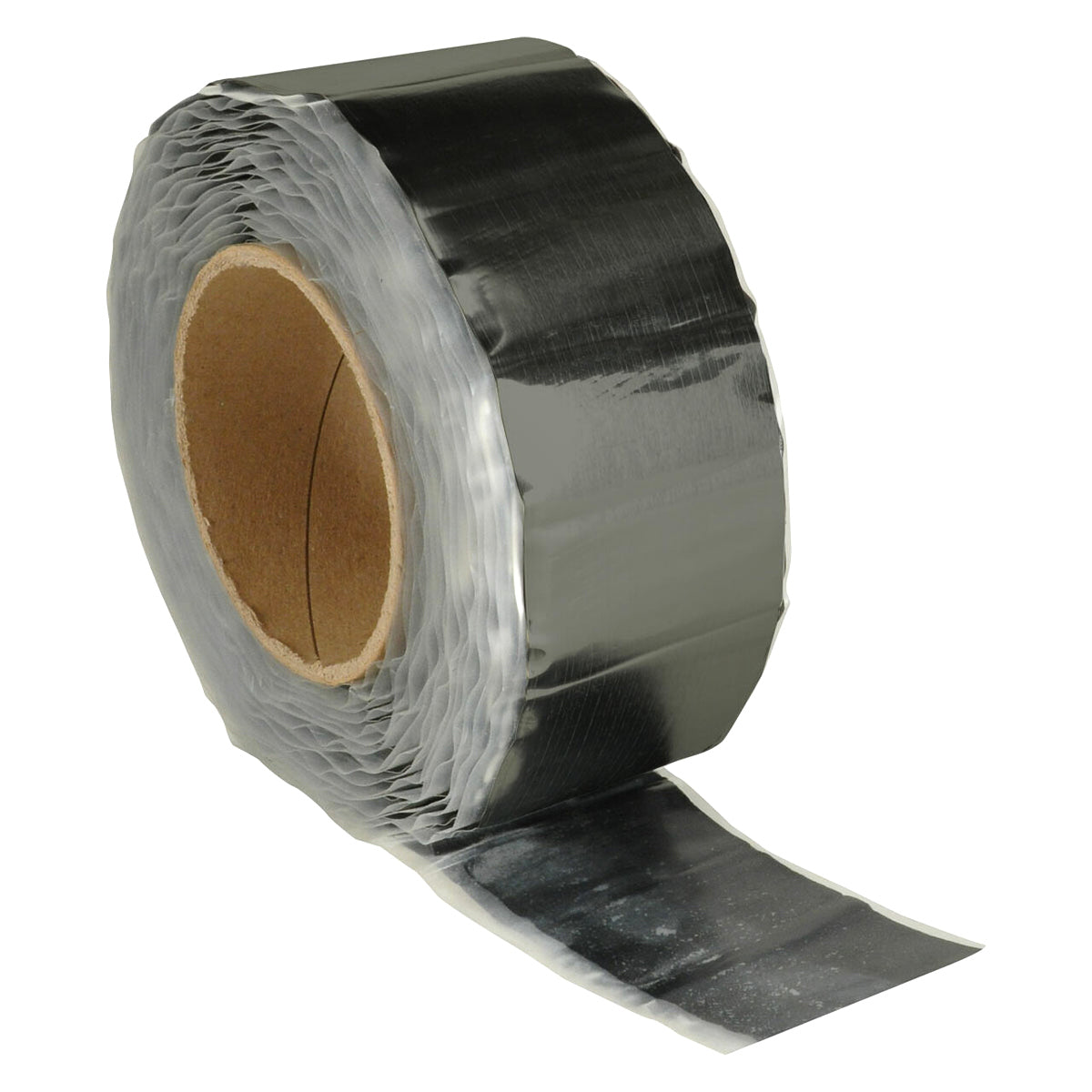 DEI Boom Mat Tape DSN50215