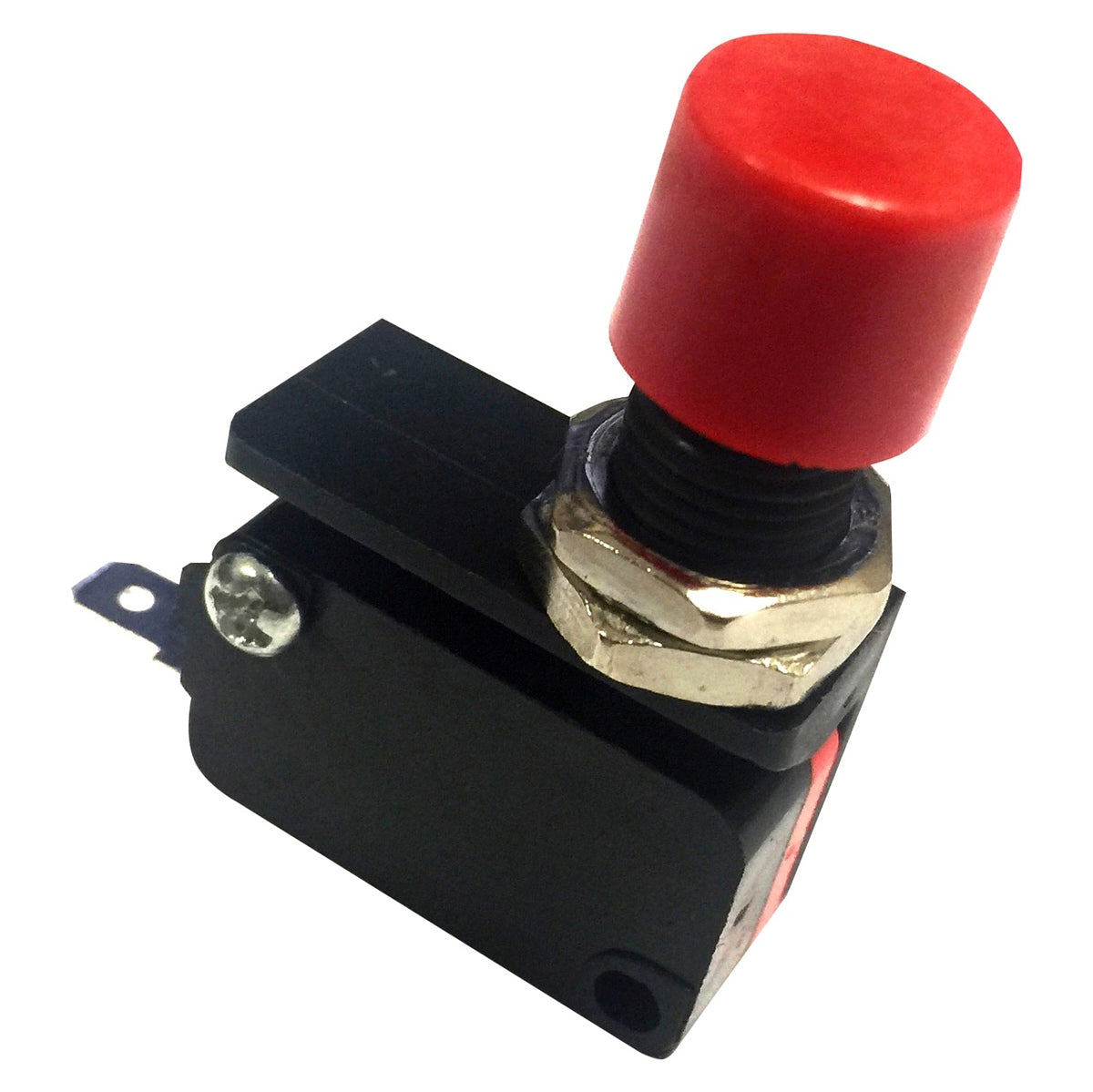 DEI Push Button Switch 80232