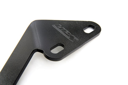 HPS Performance Products HPS Ditch Light Bracket Kit Toyota 2010-2023 4Runner DTC-100