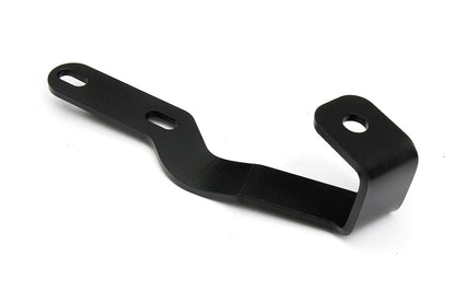 HPS Performance Products HPS Ditch Light Bracket Kit Toyota 2016-2023 Tacoma DTC-101