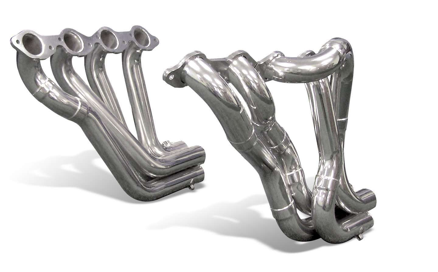 Dynatech Header BBC 68-70 Nova 67-69 Camaro DTH750-91010